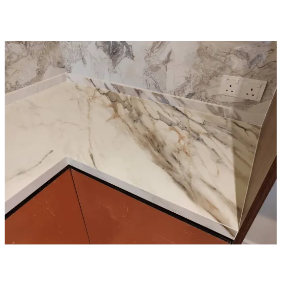 MyStone Surface Renovation