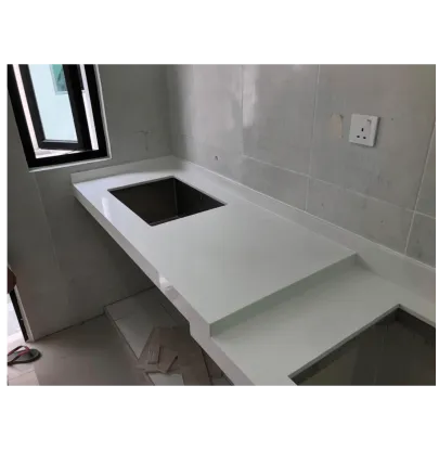 MyStone Surface Renovation