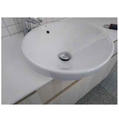 MyStone Surface Renovation