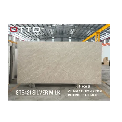 MyStone Surface Renovation