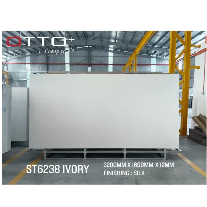 MyStone Surface Renovation