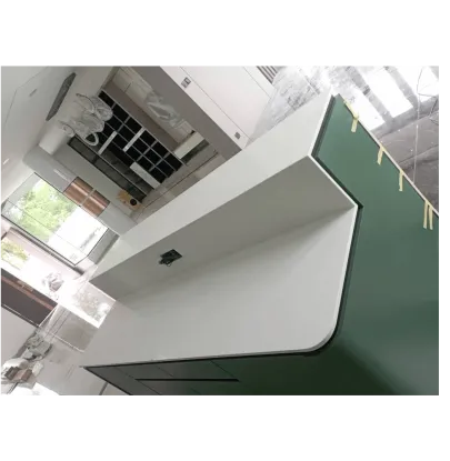 MyStone Surface Renovation