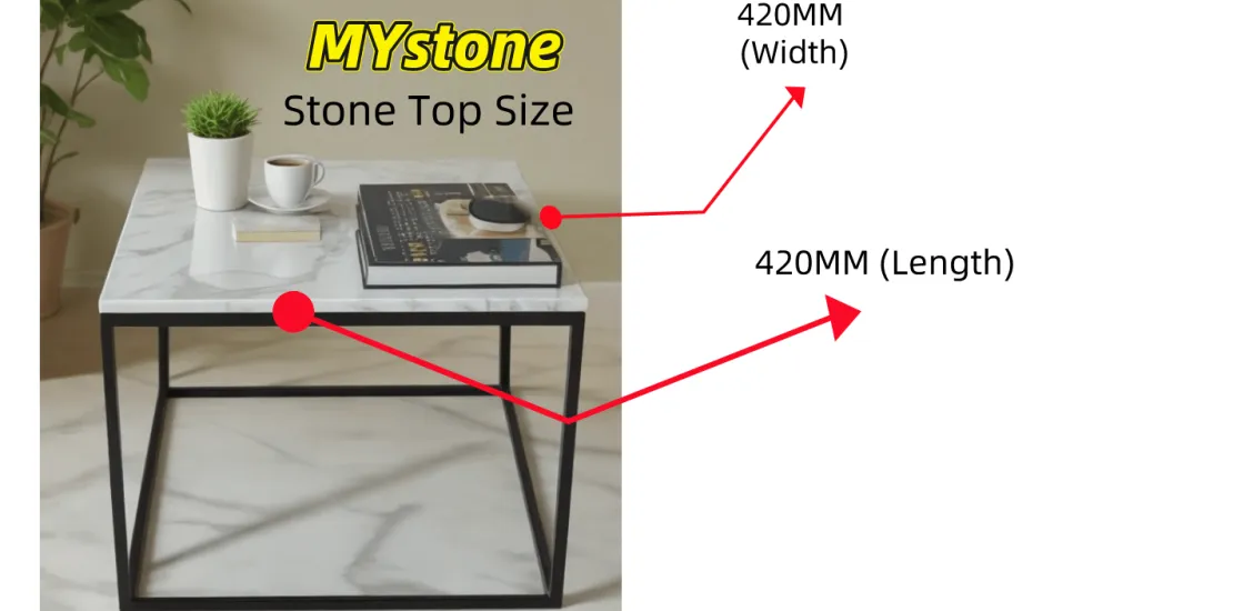 MyStone Surface Renovation