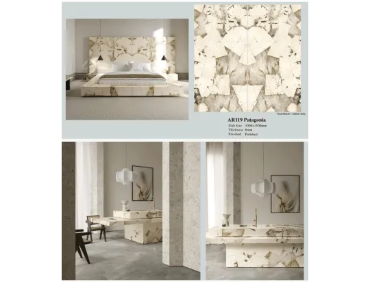 MyStone Surface Renovation