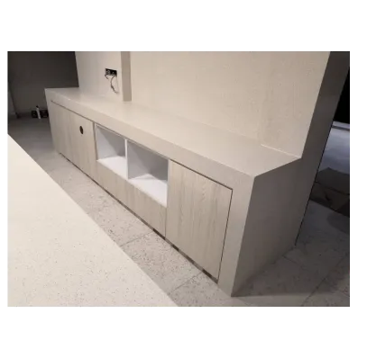 MyStone Surface Renovation