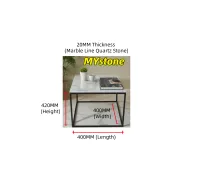 MyStone Surface Renovation