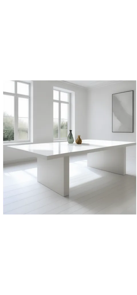 MyStone Surface Renovation