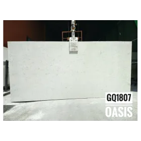 MyStone Surface Renovation