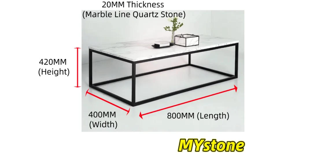 MyStone Surface Renovation