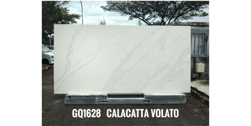 MyStone Surface Renovation