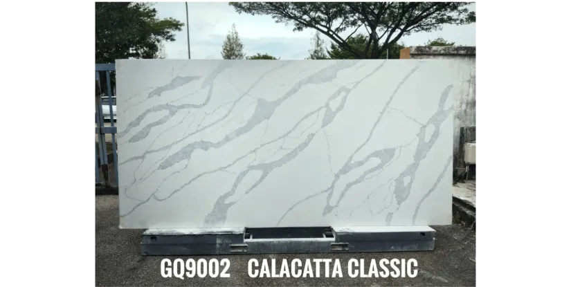 MyStone Surface Renovation