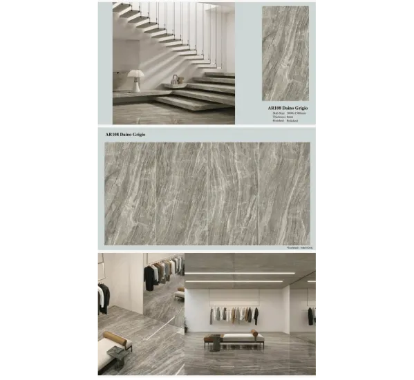 MyStone Surface Renovation