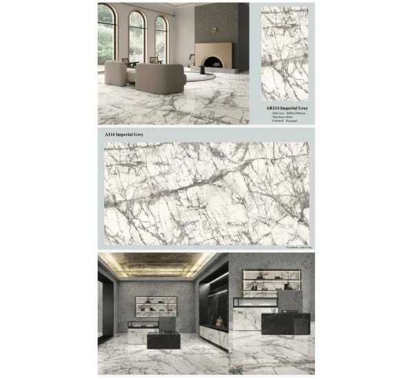 MyStone Surface Renovation