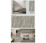 MyStone Surface Renovation