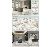 MyStone Surface Renovation