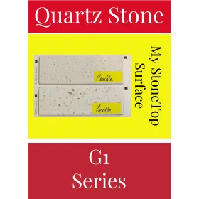 MyStone Surface Renovation