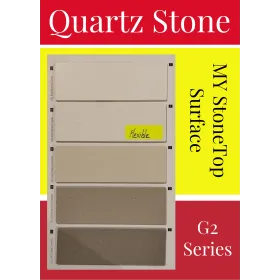 MyStone Surface Renovation