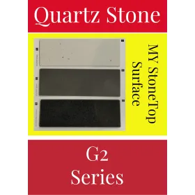 MyStone Surface Renovation