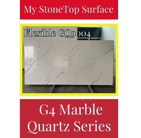 MyStone Surface Renovation
