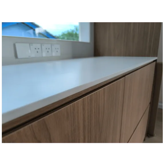 MyStone Surface Renovation