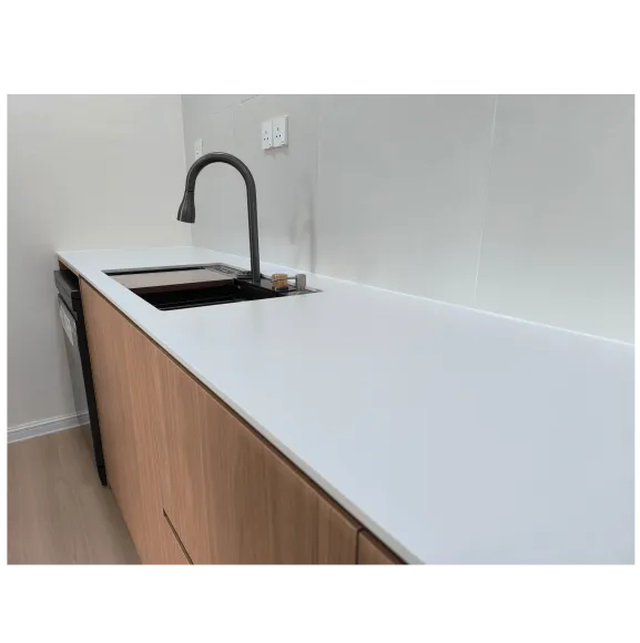 MyStone Surface Renovation