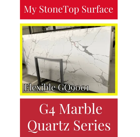 MyStone Surface Renovation