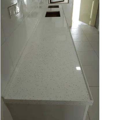 MyStone Surface Renovation