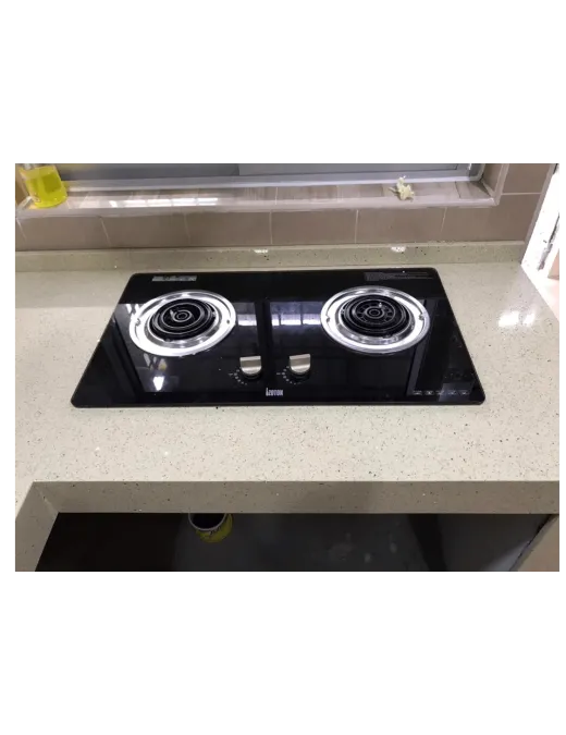 MyStone Surface Renovation