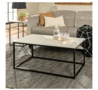 MyStone Surface Renovation