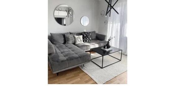 MyStone Surface Renovation