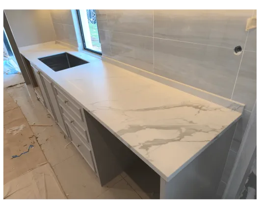 MyStone Surface Renovation