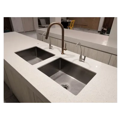 MyStone Surface Renovation