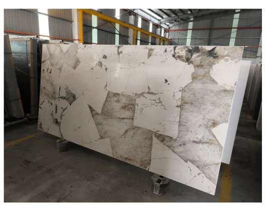 MyStone Surface Renovation