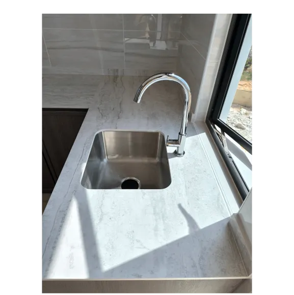 MyStone Surface Renovation