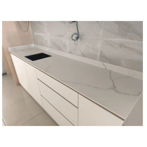 MyStone Surface Renovation