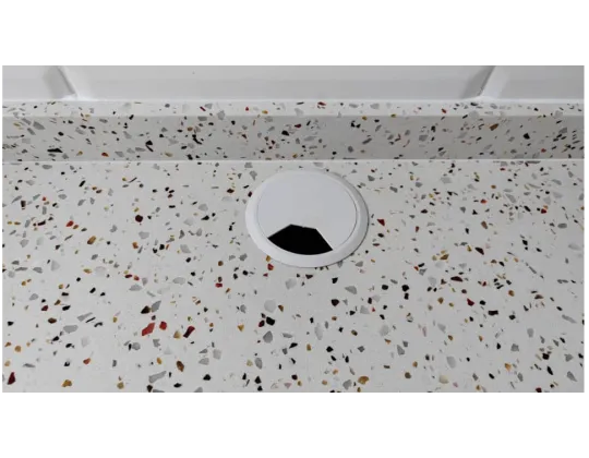 MyStone Surface Renovation