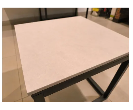 MyStone Surface Renovation