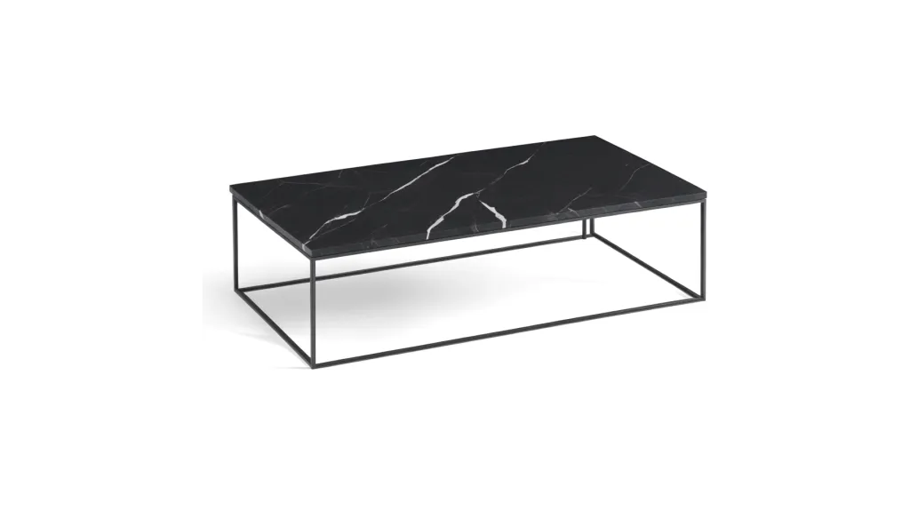 MyStone Surface Renovation