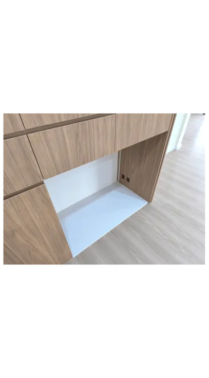 MyStone Surface Renovation