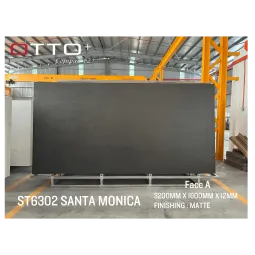 MyStone Surface Renovation