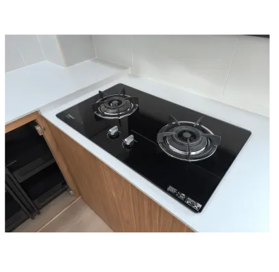 MyStone Surface Renovation