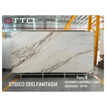 MyStone Surface Renovation