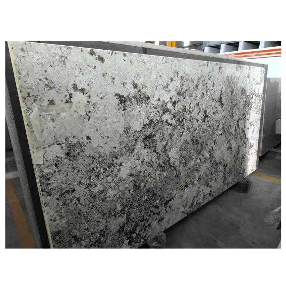 MyStone Surface Renovation