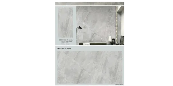 MyStone Surface Renovation