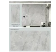 MyStone Surface Renovation