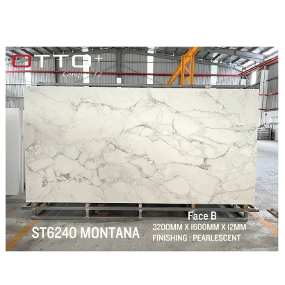 MyStone Surface Renovation