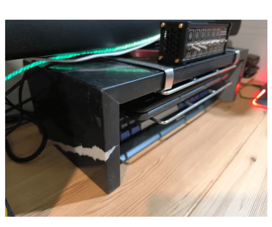 MyStone Surface Renovation