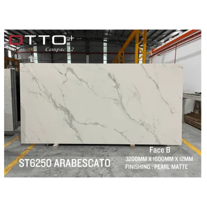 MyStone Surface Renovation