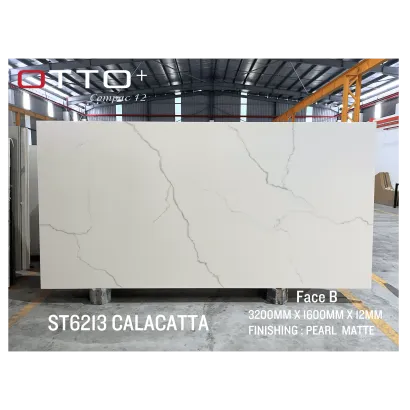 MyStone Surface Renovation