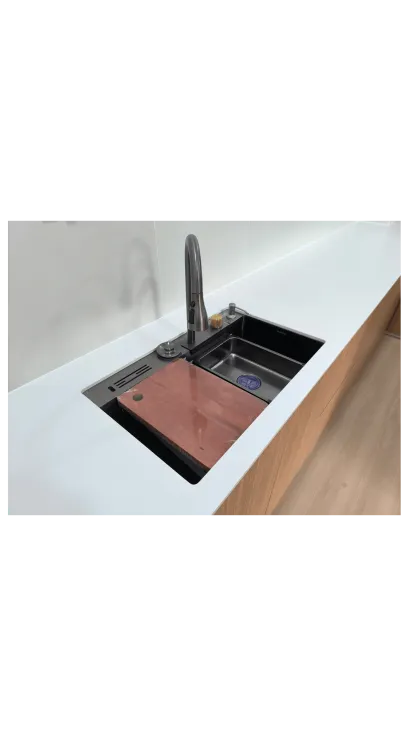 MyStone Surface Renovation